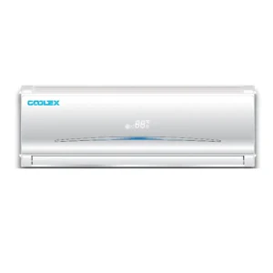  مكيف 30000 وحدة