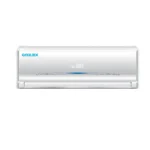 مكيف 36000 وحدة