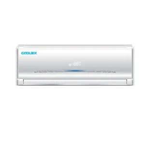 مكيف 36000 وحدة