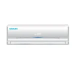 مكيف اسبليت