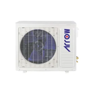 مكيف سبليت ارو