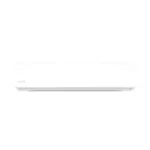 مكيف سبليت ارو