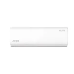  مكيف سبليت ارو