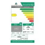 مكيف سبليت ارو