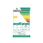 ⁦مكيف سبليت ارو ايليت 27 الف وحدة حار - بارد Ro-30cbc-h⁩ - الصورة ⁦3⁩