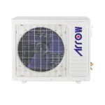  مكيف سبليت ارو ايليت 24 الف وحدة - بارد Ro-24cbc-c