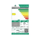 مكيف سبليت ارو