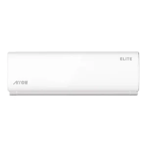  مكيف سبليت ارو