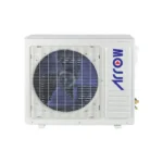 مكيف سبليت ارو