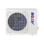  مكيف سبليت ارو ايليت