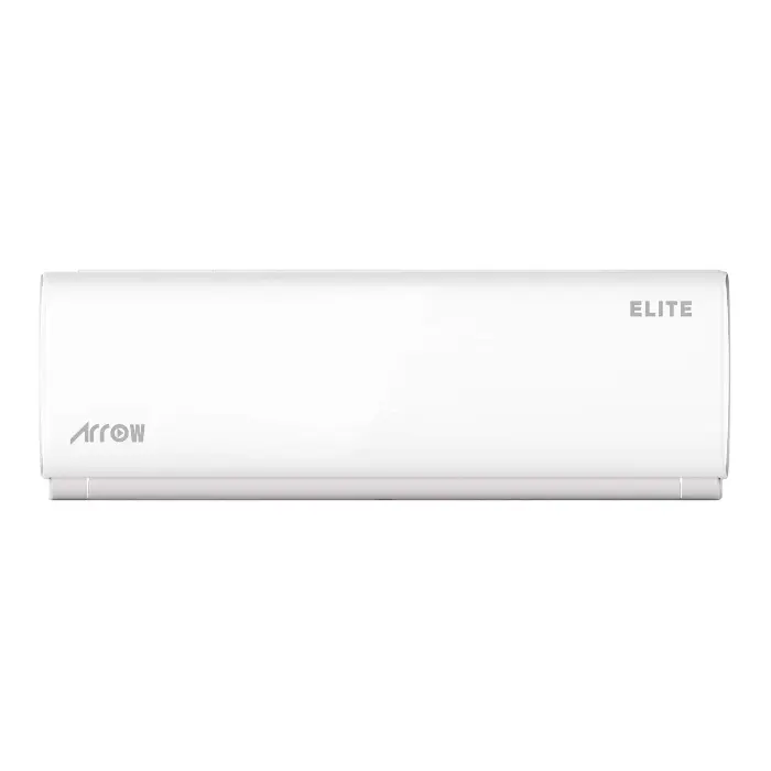 مكيف سبليت ارو ايليت 12300 وحدة - بارد Ro-12cbc-c مكيف سبليت ارو ايليت