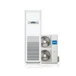 مكيف كرافت دولابي