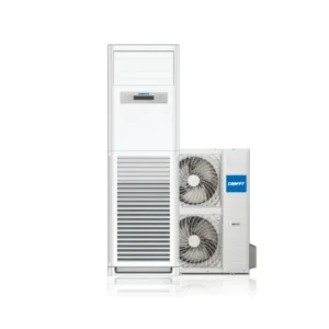 مكيف كرافت دولابي