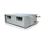 مكيف كوليكس