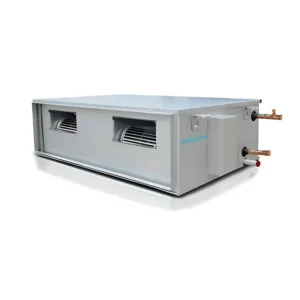 مكيف كوليكس