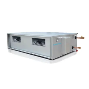 مكيف كوليكس