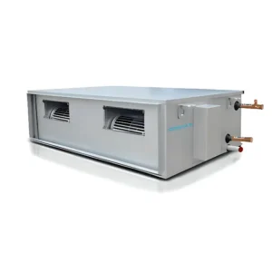  مكيف كوليكس