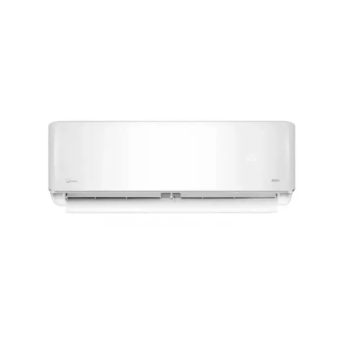 مكيف ميديا سبليت إليت - 30000 وحدة - بارد Mste30crn3ab4 مكيف ميديا