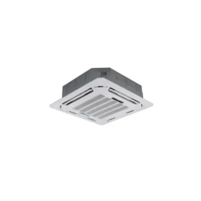 مكيف كاسيت كرافت 36000 وحدة - حار/بارد DS36FE7HS7KM1 / DS36CE7HS7KM1 مكيف كاسيت كرافت