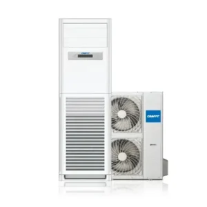 مكيف كرافت دولابي