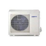 مكيف كرافت كاسيت