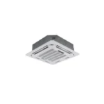 مكيف كرافت كاسيت