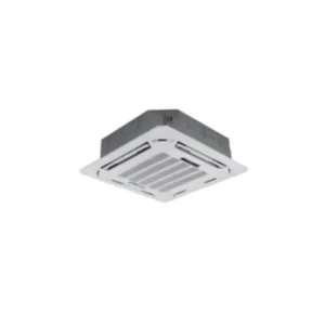 مكيف كرافت كاسيت