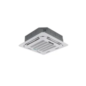 مكيف كاسيت كرافت