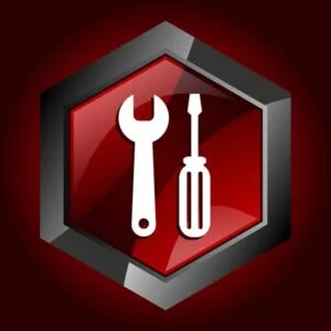 مكيف كونسيلد كرافت