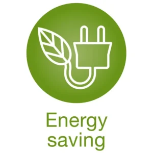 مكيف كرافت مخفي