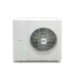 مكيف كرافت سبليت