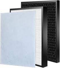 مكيف دولاب كرافت