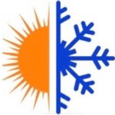 مكيف كرافت سبليت