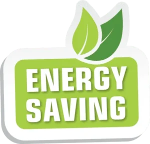 مكيف كرافت مخفي