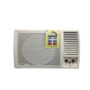 مكيف ارنداس شباك