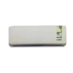 مكيف سبلت ارنداس