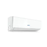 مكيف كرافت سبليت