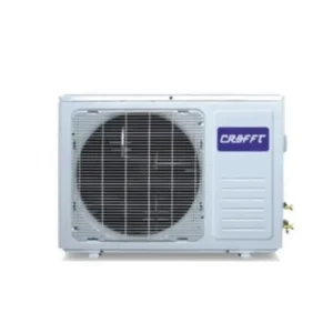 مكيف كرافت سبليت