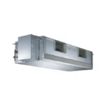 مكيف كرافت مخفي