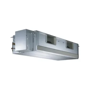 مكيف كرافت مخفي