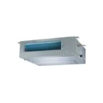 مكيف كونسيلد كرافت