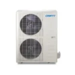 مكيف مخفي كرافت