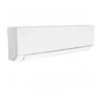 مكيف سبليت دايا