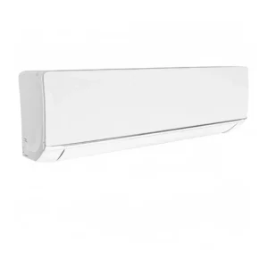 مكيف سبليت دايا