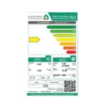 مكيف سبليت دايا