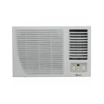 مكيف فالكون