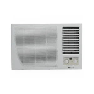 مكيف فالكون