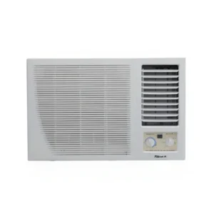 مكيف فالكون