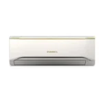 مكیف جینرال