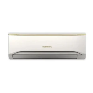 مكیف جینرال